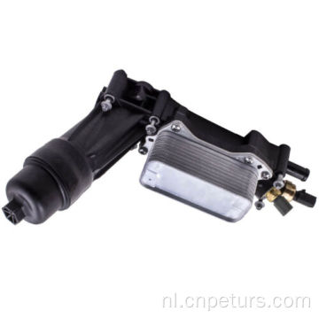 Voor Jeep Dodge Chrysler Ram 3.6 V6 Lader: